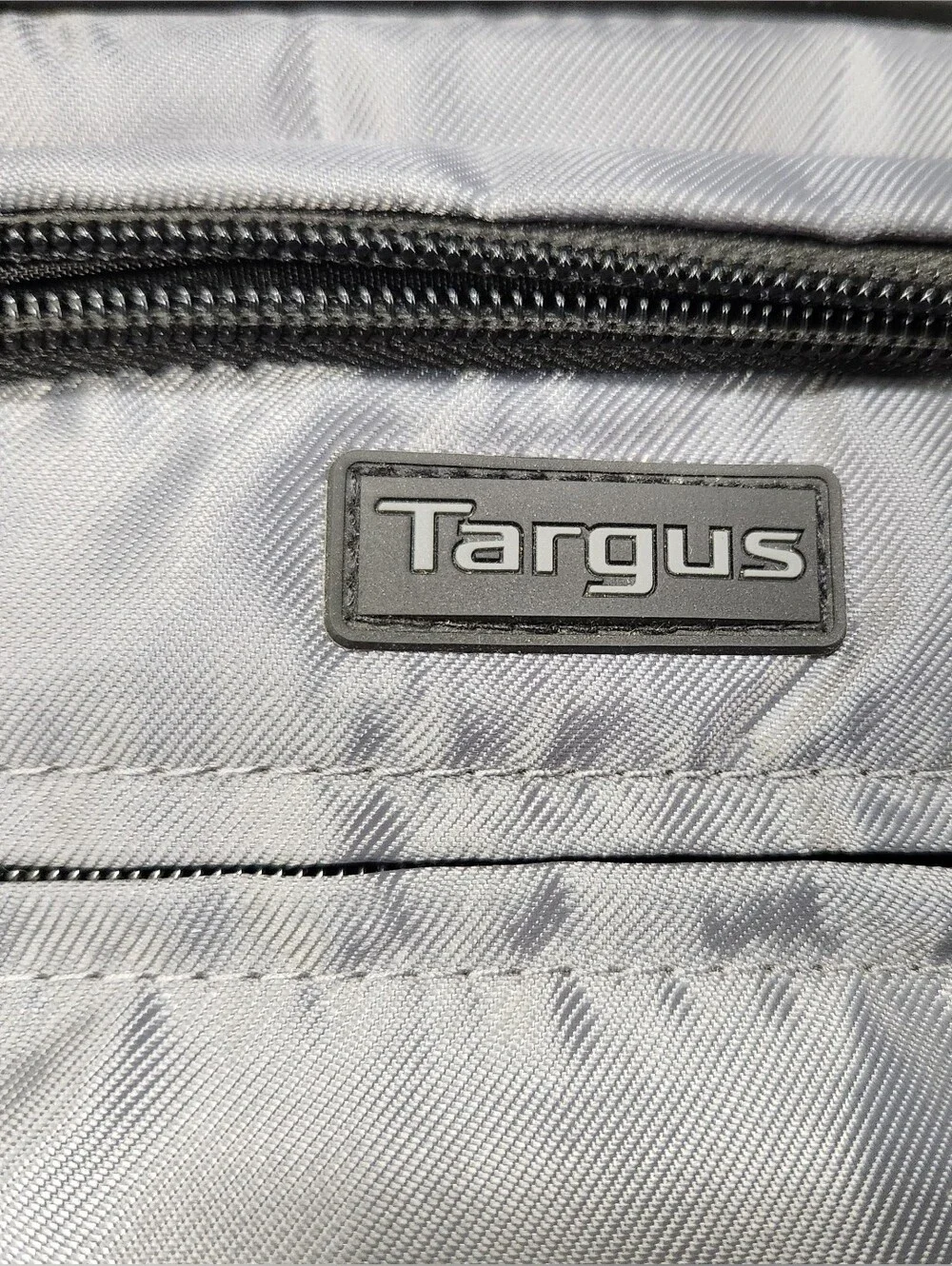‼️HOT DEAL‼️ NWOT Targus Latop Bag